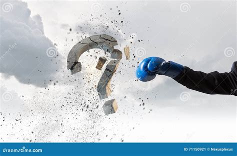 slotswinner fight for success,With a seamless login process