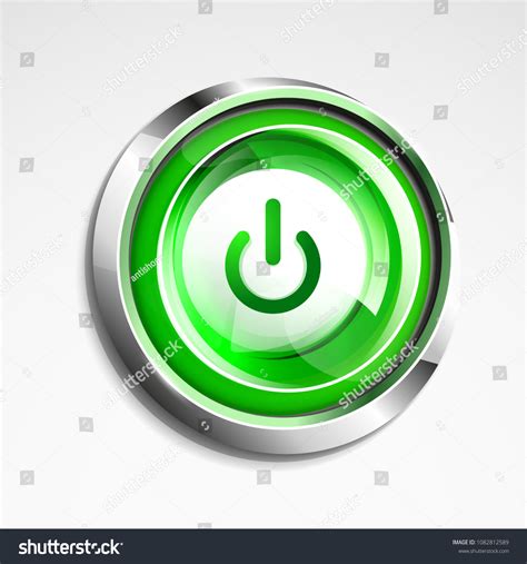 Tech Stack Logos Power Button 的图像结果