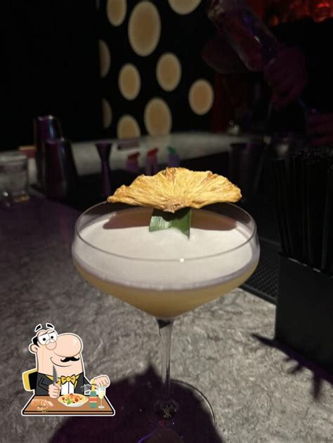 Image result for Papi Chocolate Bar