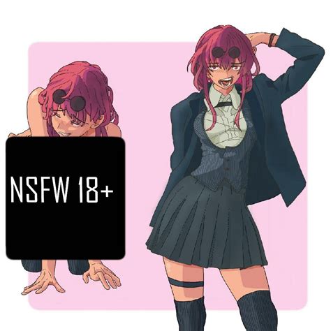 Honkai Star Rail Kafka NSFW Art - Etsy