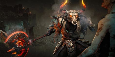 The best barbaric cosmetics and how much does it cost - Fyuu