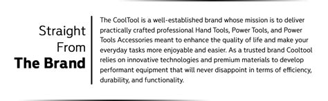 CoolTool 3-Inch Steel Twisted Wire Cup Brush For Removing Rust, Paint ...