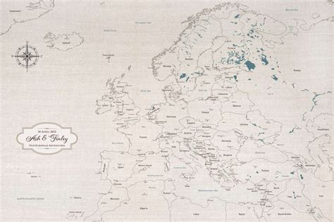 Europe Travel Map 的图像结果