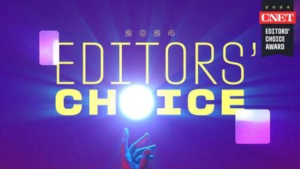 Image result for CNET 2020