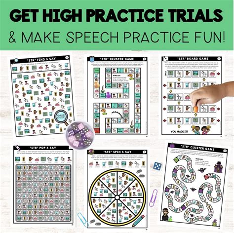 Image result for Complexity Approach