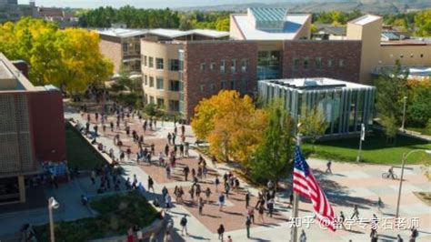 10所最慷慨的美国大学：国际生也可以申请的全额奖学金！ - 知乎
