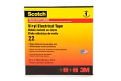 3M Vinyl Electrical Tapes | 3M India