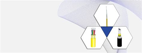 Image result for Loose Tube Fiber Color Code Chart