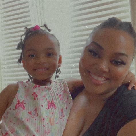 Naomi Anderson | Happy Birthday Beautiful! TeeTee loves you down forever and ever my Frozen ...