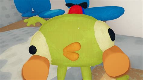 Once Human codes and how to redeem them | PC Gamer