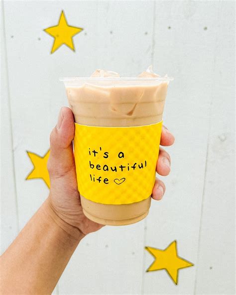 La La Land Calories at Betty Love blog