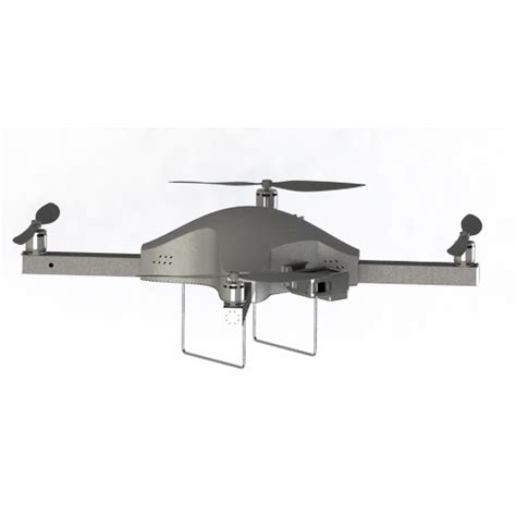 Survey Drone - Surveyaan GeoWorkspace Software Manufacturer from New Delhi