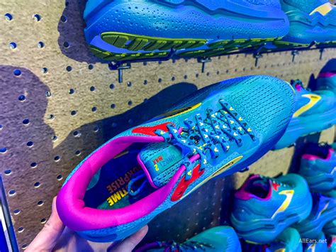 UPDATE on Disney's 'Frozen 3' and 'Frozen 4' Films - AllEars.Net