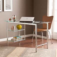 Contemporary Desk by 20 Contemporary Office Desk Designs Decorating Ideas Contemporary Desk