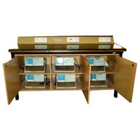 Image result for Language Lab Table