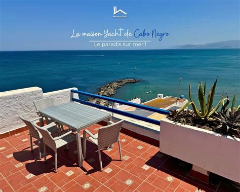 Tétouan, Morocco Vacation Rentals (5 out of 5) - Airbnb