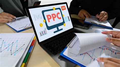 Image result for PPC Management Platform