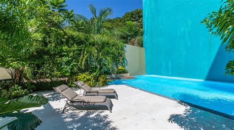 VILLA ARMONÍA LUXURY BOUTIQUE (Boca de Tomatlan) - Hotel Reviews ...