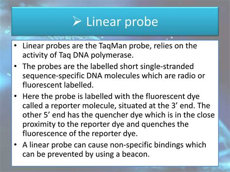 Image result for Real-Time PCR For Dummies