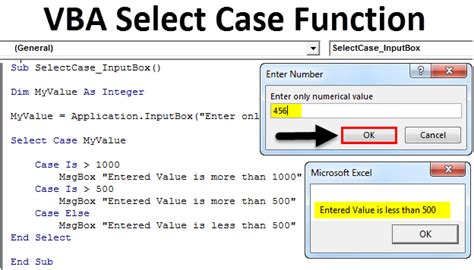 VBA Macro Video Course - Innozant MIS & Data Analytics & Data Science