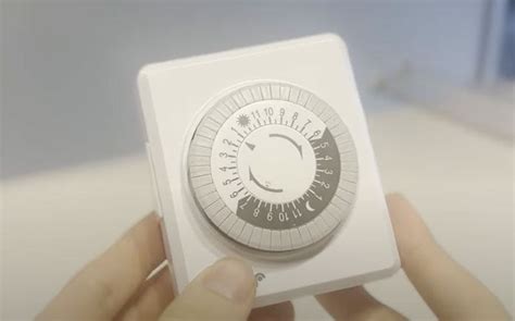 Image result for Grow Light Timer