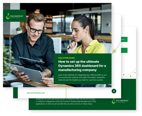 Image result for Dynamics 365 Dashboard Examples