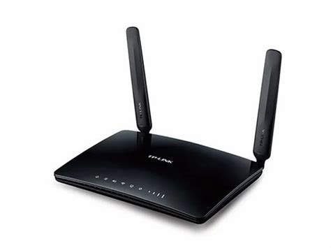 TP-LINK SOHO Trader - Wholesaler / Distributor | Air Networking ...