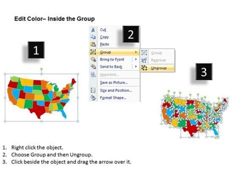 Us Map Business Model 的图像结果