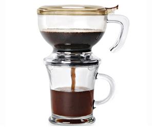 TNAU Agritech Portal :: Post Harvest Technology