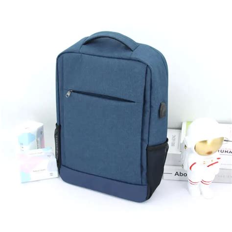 Designer Laptop Backpack 的图像结果