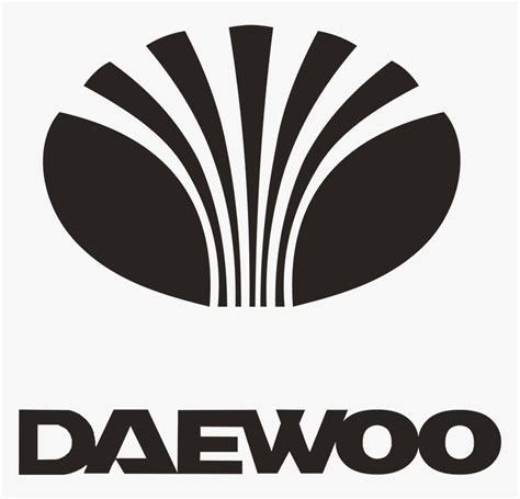 Daewoo – CEOI