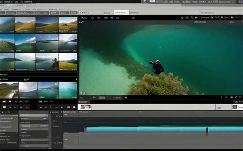 Image result for GoPro Video Editing