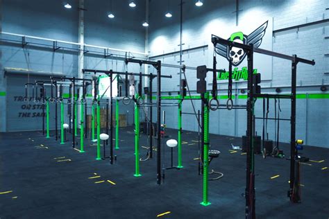 Image result for Mixed Exercise Class