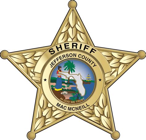 Emergency Management – Jefferson County Sheriff’s Office