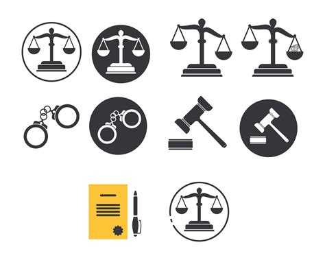 Law Icon 的图像结果