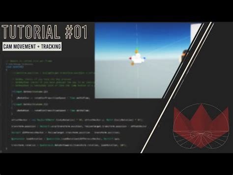 Image result for Smooth Camera Unity