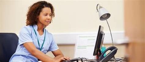 Medical Coding Degrees 的图像结果