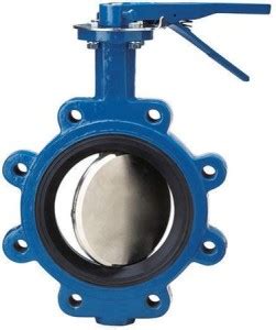 AUDCO BFV - 3" INCH Butterfly Valves Price in India - Buy AUDCO BFV - 3 ...