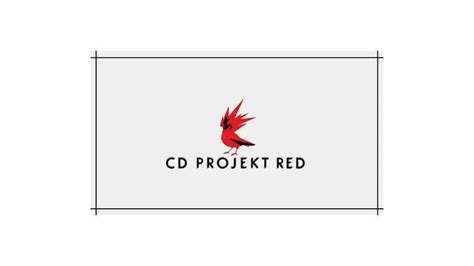 CDPR will launch more Cyberpunk 2077 and The Witcher games
