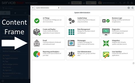 Image result for +ServiceNow Learning ServiceNow