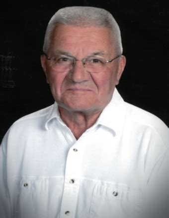 Clarence Adolph Kindt Obituary | 1938 - 2025 | Alpena, MI