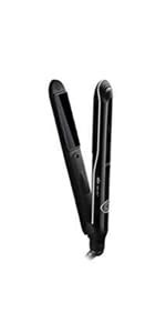 Braun Satin Hair 7 St750 Hair Straightener,Black : Amazon.in: Beauty