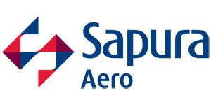 Customers | MyLoneWorkers Monitoring System