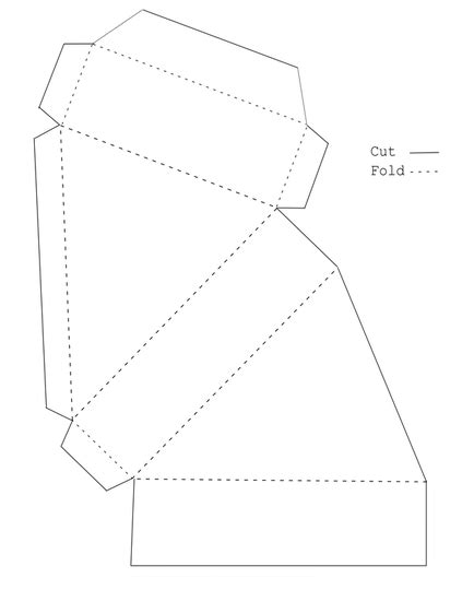 Image result for Templates Free Printable