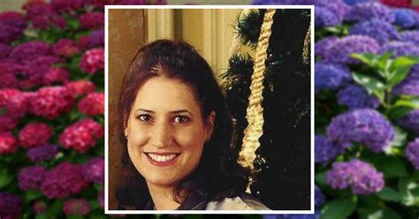 Obituary | Rebecca Ann Rizzo | Hutchinson Funeral Chapel & Crematory
