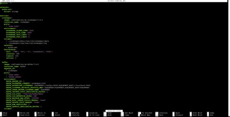 Image result for Project Using Spring Kafka Redis Docker