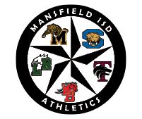 Mansfield ISD District Athletics Calendar | Mansfield ISD (Mansfield, TX)