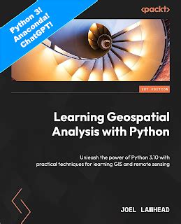 Image result for How to Use a Shapefile On Python
