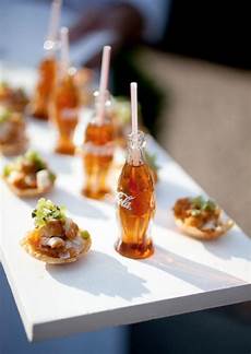 small wedding reception food ideas mini food ideas weddings by lilly small wedding reception food ideas mini food ideas weddings by lilly