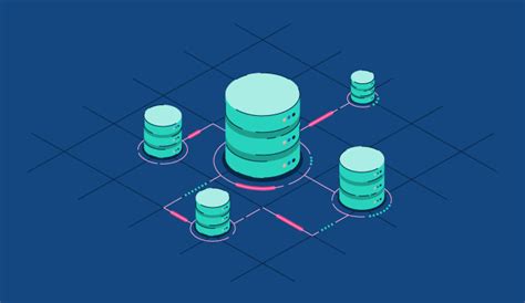 Image result for Distributed Ledger